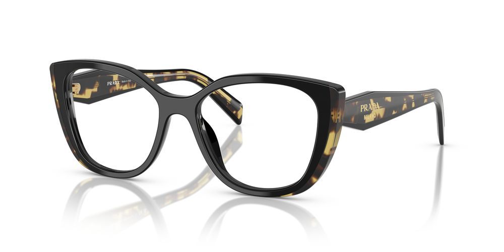Prada PR B04V Occhiali da vista 3891O1