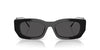 Prada PR B05S Occhiali da sole 09Q08Z