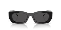 Prada PR B05S Occhiali da sole 09Q08Z