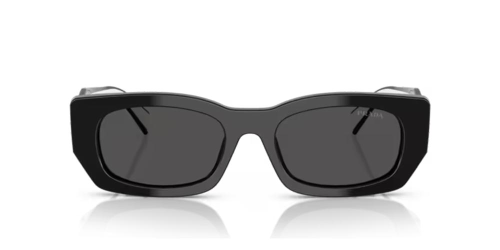 Prada PR B05S Occhiali da sole 09Q08Z