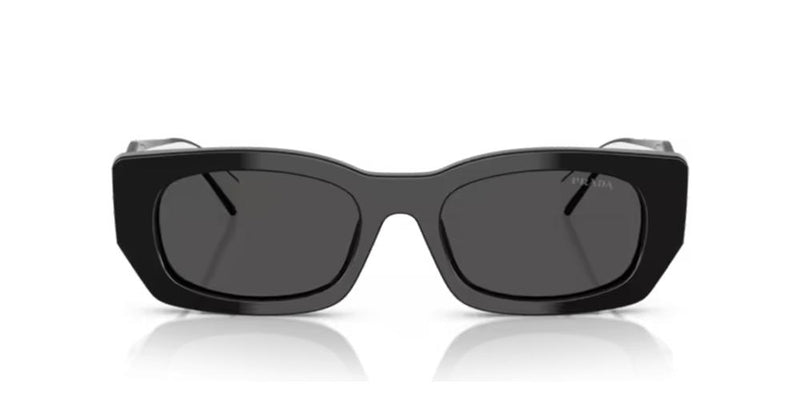 Prada PR B05S Occhiali da sole 09Q08Z