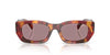 Prada PR B05S Occhiali da sole 22A20I