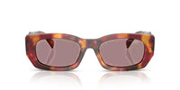 Prada PR B05S Occhiali da sole 22A20I