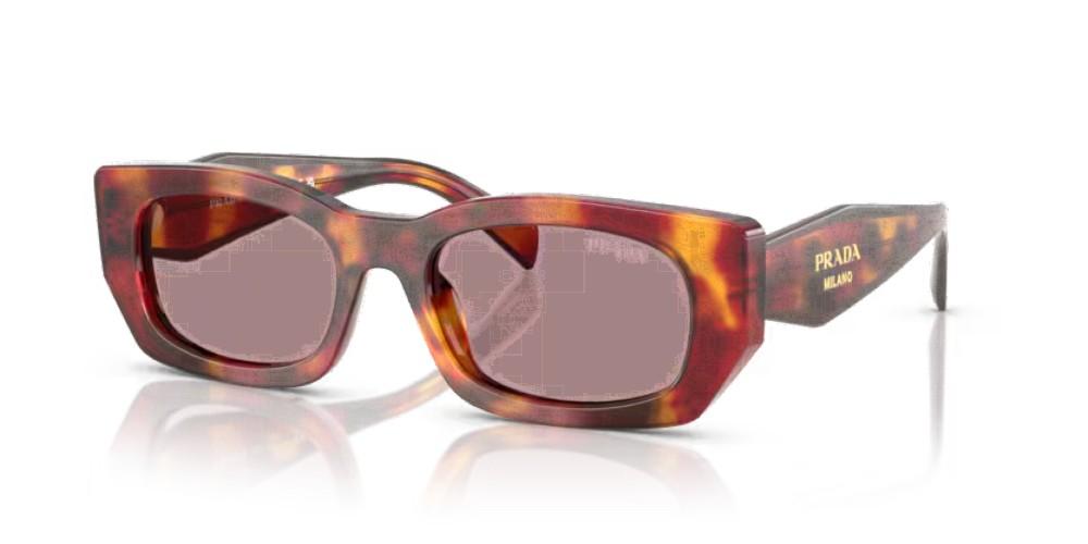 Prada PR B05S Occhiali da sole 22A20I