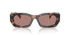 Prada PR B05S Occhiali da sole 23A60B