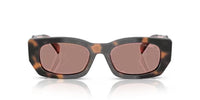 Prada PR B05S Occhiali da sole 23A60B