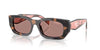Prada PR B05S Occhiali da sole 23A60B