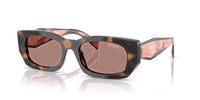 Prada PR B05S Occhiali da sole 23A60B