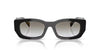 Prada PR B05S Occhiali da sole 3890A7