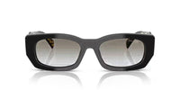 Prada PR B05S Occhiali da sole 3890A7