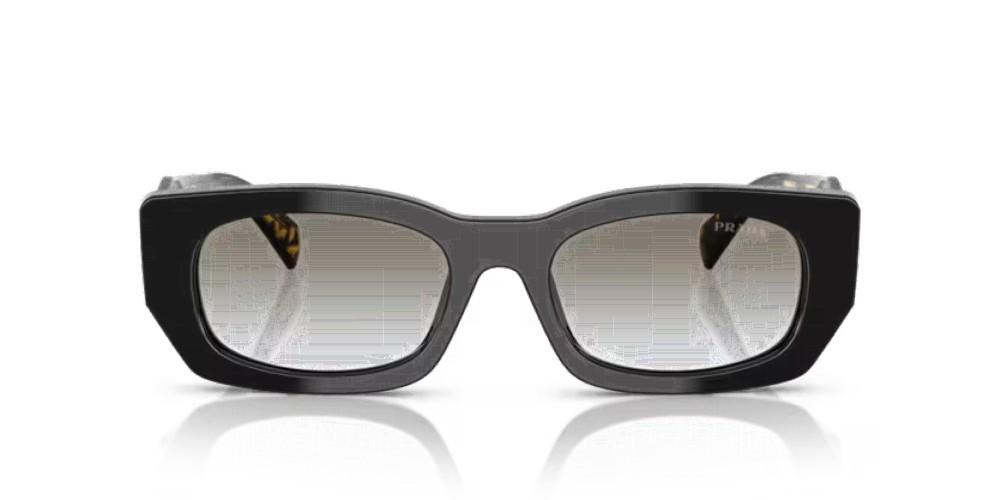 Prada PR B05S Occhiali da sole 3890A7