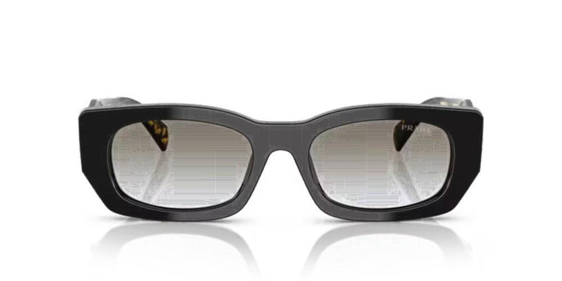 Prada PR B05S Occhiali da sole 3890A7