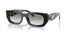 Prada PR B05S Occhiali da sole 3890A7