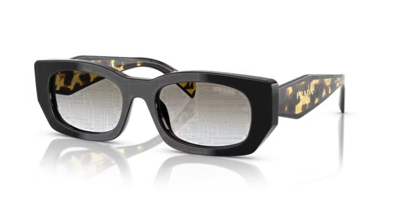 Prada PR B05S Occhiali da sole 3890A7