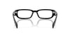 Prada PR B05V Occhiali da vista 16K1O1
