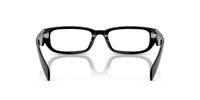 Prada PR B05V Occhiali da vista 16K1O1