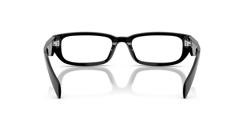 Prada PR B05V Occhiali da vista 16K1O1