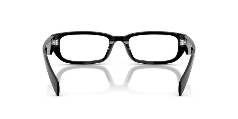 Prada PR B05V Occhiali da vista 16K1O1
