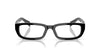 Prada PR B05V Occhiali da vista 16K1O1