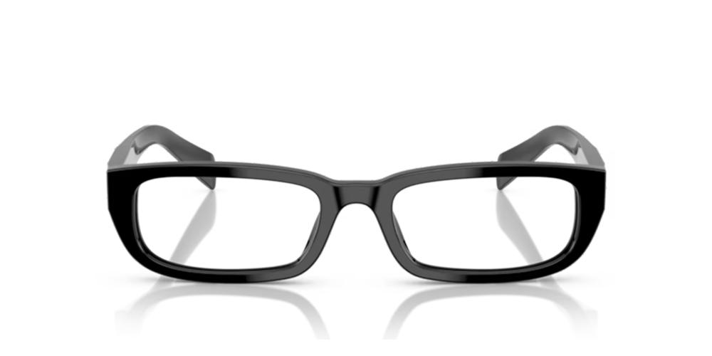 Prada PR B05V Occhiali da vista 16K1O1