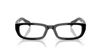 Prada PR B05V Occhiali da vista 16K1O1