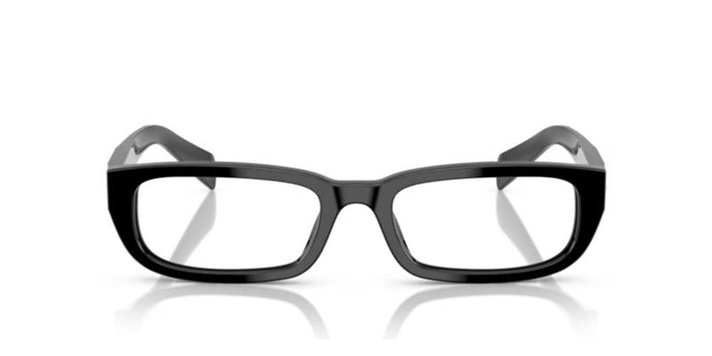 Prada PR B05V Occhiali da vista 16K1O1