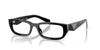 Prada PR B05V Occhiali da vista 16K1O1