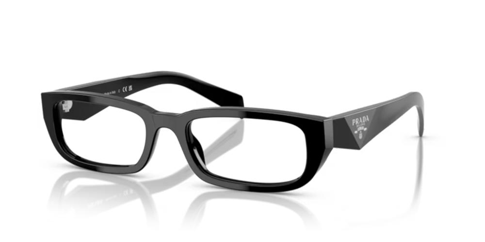 Prada PR B05V Occhiali da vista 16K1O1