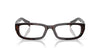 Prada PR B05V Occhiali da vista 17N1O1
