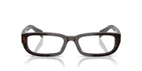 Prada PR B05V Occhiali da vista 17N1O1