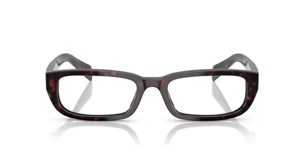 Prada PR B05V Occhiali da vista 17N1O1