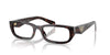 Prada PR B05V Occhiali da vista 17N1O1