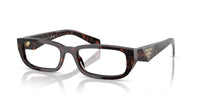 Prada PR B05V Occhiali da vista 17N1O1