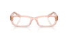 Prada PR B05V Occhiali da vista 19Q1O1