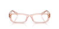 Prada PR B05V Occhiali da vista 19Q1O1