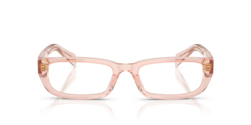 Prada PR B05V Occhiali da vista 19Q1O1