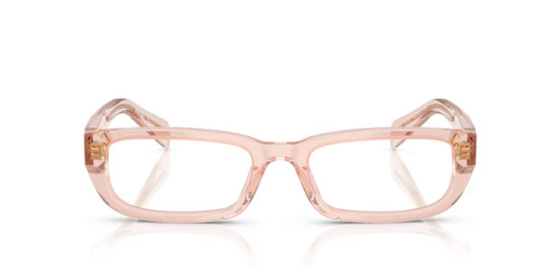 Prada PR B05V Occhiali da vista 19Q1O1