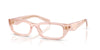 Prada PR B05V Occhiali da vista 19Q1O1