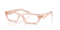 Prada PR B05V Occhiali da vista 19Q1O1