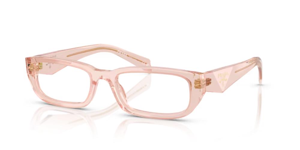 Prada PR B05V Occhiali da vista 19Q1O1