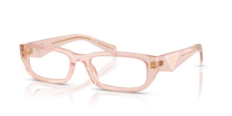 Prada PR B05V Occhiali da vista 19Q1O1