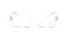 Prada PR B05V Occhiali da vista 19X1O1