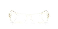 Prada PR B05V Occhiali da vista 19X1O1