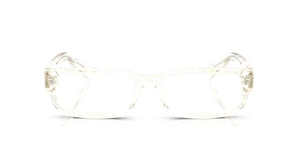 Prada PR B05V Occhiali da vista 19X1O1