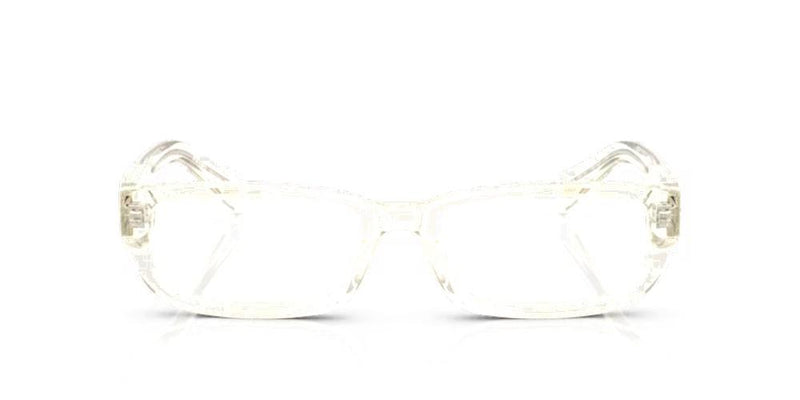 Prada PR B05V Occhiali da vista 19X1O1
