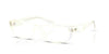 Prada PR B05V Occhiali da vista 19X1O1