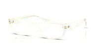Prada PR B05V Occhiali da vista 19X1O1