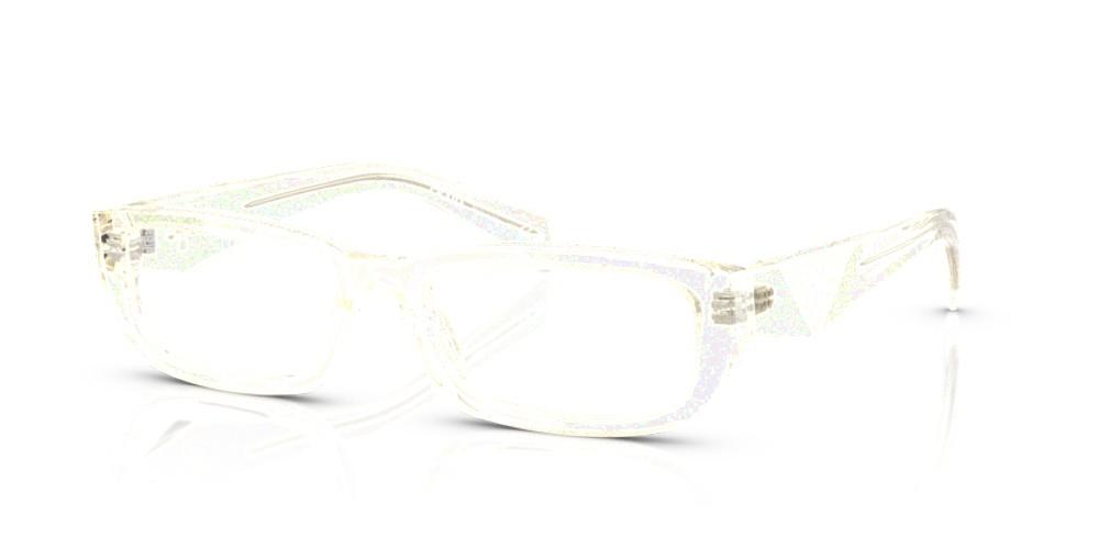 Prada PR B05V Occhiali da vista 19X1O1