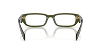 Prada PR B05V Occhiali da vista 19Z1O1