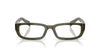 Prada PR B05V Occhiali da vista 19Z1O1